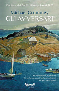 Avversari 