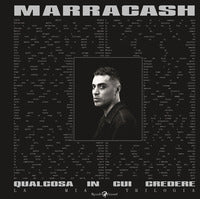 Qualcosa in cui credere - la mia trilogia 