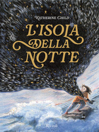 Isola della notte 