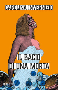 Bacio di una morta 