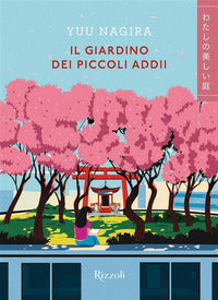Giardino dei piccoli addii 
