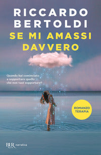 Se mi amassi davvero 
