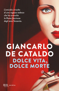 Dolce vita dolce morte 