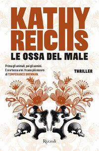 Ossa del male 