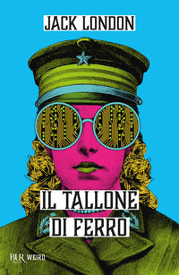 Tallone di ferro 