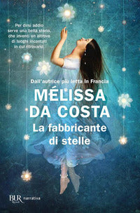 Fabbricante di stelle 