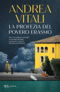 Profezia del povero erasmo 