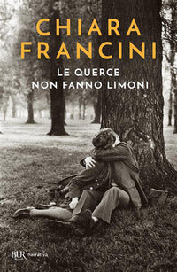 Querce non fanno limoni 