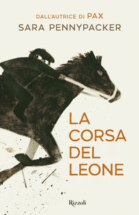 Corsa del leone 