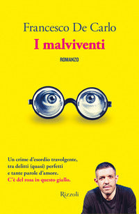 Malviventi 