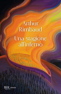 Stagione all'inferno 