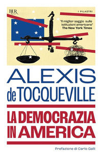 Democrazia in america 