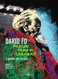 Disegno prima di scrivere - il pensiero per immagini 