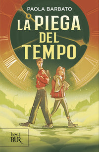 Piega del tempo 
