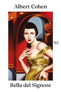 Bella del signore 