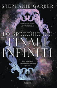 Specchio dei finali infiniti 