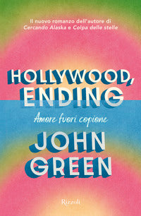 Hollywood ending amore fuori copione 