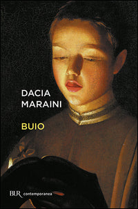 Buio 