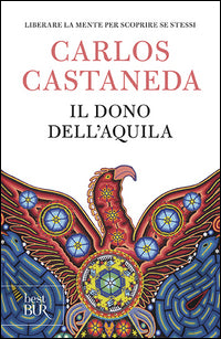 Dono dell'aquila 