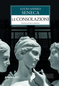 Consolazioni 