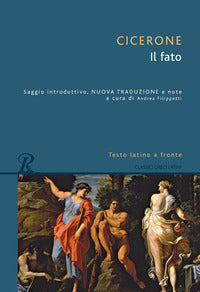Fato - testo latino a fronte 