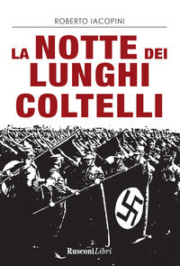 Notte dei lunghi coltelli 