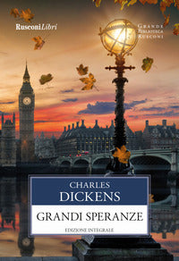 Grandi speranze 