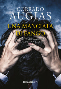 Manciata di fango - abilita' crudelta' e follia 