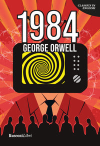 1984 