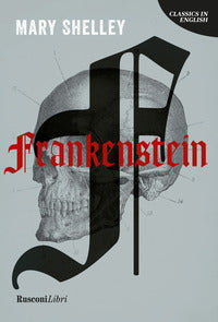Frankenstein 