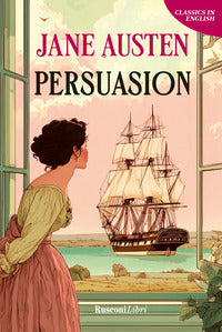 Persuasion 