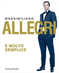 E' molto semplice 