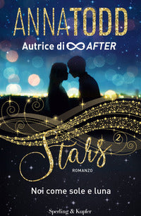 Stars - noi come sole e luna 