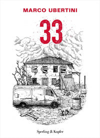 33 