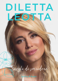 Scegli di sorridere 