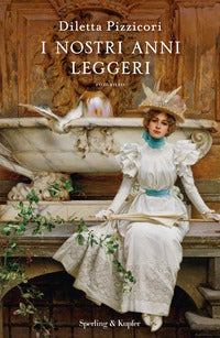 Nostri anni leggeri 