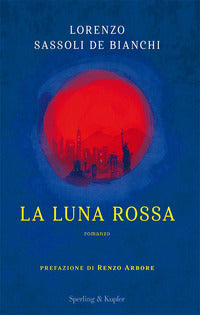 Luna rossa 