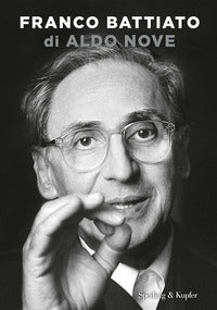Franco battiato 