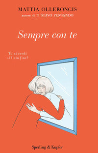 Sempre con te 
