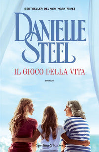 Gioco della vita 