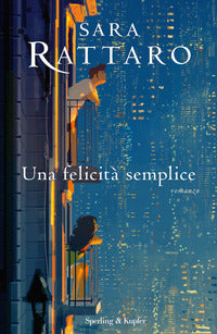 Felicita' semplice 