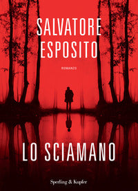 Sciamano 