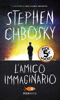 Amico immaginario 