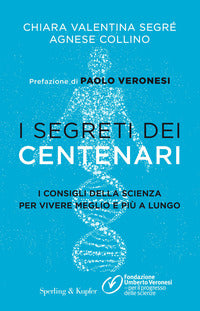 Segreti dei centenari 