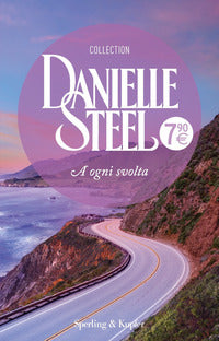 A ogni svolta 