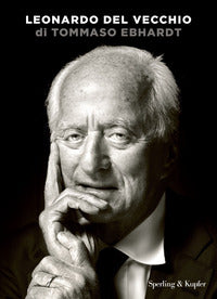 Leonardo del vecchio 