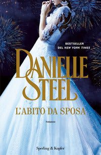Abito da sposa 