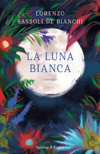 Luna bianca 