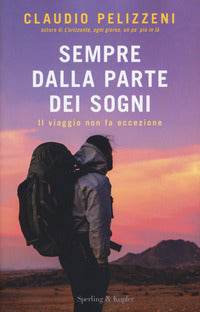 Sempre dalla parte dei sogni 