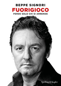 Fuorigioco - perde solo chi si arrende 